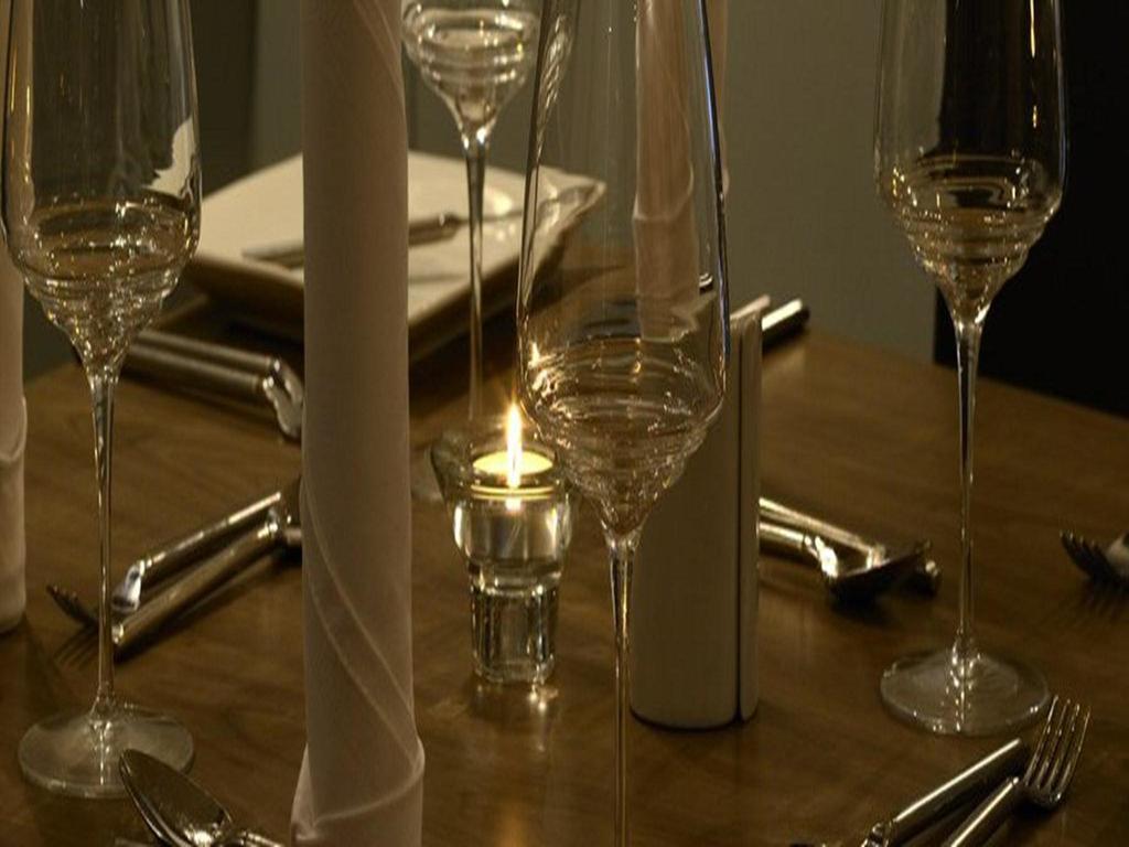 Anchor Hotel And Seabed Restaurant Tarbert  Εξωτερικό φωτογραφία