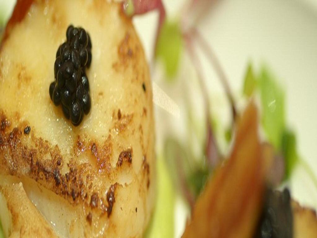 Anchor Hotel And Seabed Restaurant Tarbert  Εξωτερικό φωτογραφία